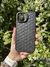 iPhone 12/12 Pro Case Pro Negro