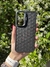 Samsung S23Fe Case Pro Negro