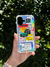 iPhone 16 Holografica SALE