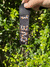 Strap Correa Corta LOVE