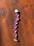 Correa para agarrar Corazones fucsia full