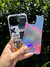 iPhone 16 Pro Max Holografica ERROR - comprar online