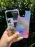 iPhone 16 Pro Max Holografica ERROR - comprar online