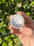 Pop socket Shine con agua