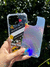 iPhone 16 Pro Max Holografica NEW YORK - comprar online