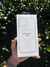 iPhone 15 Pro Max Magsafe