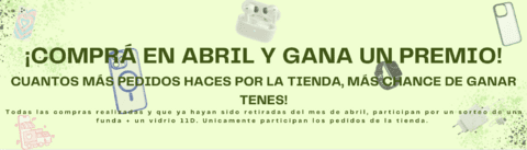 Carrusel 1