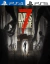 7 Days to Die PS4 | PS5