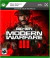 Call of Duty Modern Warfare III Xbox One | Series S/X