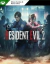 RESIDENT EVIL 2 Xbox One | Series S/X