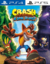 Crash Bandicoot N. Sane Trilogy PS4 | PS5