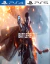 Battlefield 1 PS4 | PS5