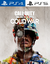 Call of Duty Black Ops Cold War PS4 | PS5