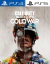 Call of Duty Black Ops Cold War PS4 | PS5