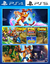 Crashiversary Pack PS4 | PS5