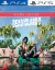 Dead Island 2 Deluxe PS4 | PS5