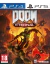 Doom Eternal PS4 | PS5