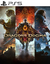 Dragon's Dogma 2 PS5