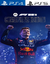 F1® 23 Champion Edition PS4 | PS5