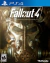Fallout 4 PS4 | PS5 en internet
