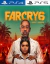 Far Cry 6 PS4 | PS5