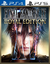 FINAL FANTASY XV ROYAL EDITION PS4 | PS5
