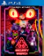Five Nights at Freddy's: Security Breach PS4 | PS5 en internet