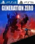 Generation Zero PS4 | PS5