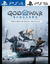 God of War Ragnarok Deluxe PS4 | PS5