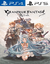 Granblue Fantasy: Relink Standard Edition PS4 | PS5