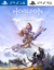 Horizon Zero Dawn Complete Edition PS4 | PS5