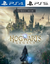 Hogwarts Legacy PS4 | PS5