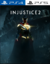 Injustice 2 PS4 | PS5