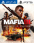 Mafia III: Definitive Edition PS4 | PS5