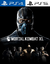 Mortal Kombat XL PS4 | PS5