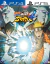 Naruto Shippuden Ultimate Ninja Storm 4 PS4 | PS5