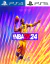 NBA 2K24 PS4 | PS5