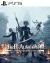 NieR: Automata™ Game of the YoRHa Edition PS4 | PS5 - comprar online