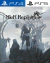NieR Replicant ver.1.22474487139... PS4 | PS5