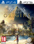 Assassins Creed Origins PS4 | PS5