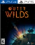 outer wilds PS4 | PS5