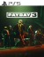 Payday 3 PS5