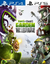 Plants vs. Zombies™ Garden Warfare PS4 | PS5