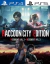 RESIDENT EVIL 2+3 PS4 | PS5