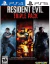 Resident Evil Triple Pack PS4 | PS5