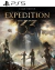 Clair Obscur: Expedition 33 PS5