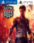 Sleeping Dogs™ Definitive Edition PS4 | PS5