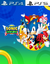 Sonic Origins PS4 | PS5