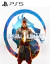 Mortal Kombat™ 1 PS5