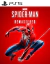 Marvel's Spider-Man Remastered PS5